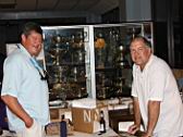 2013 Patriot Poker Run Sign Up_021.jpg